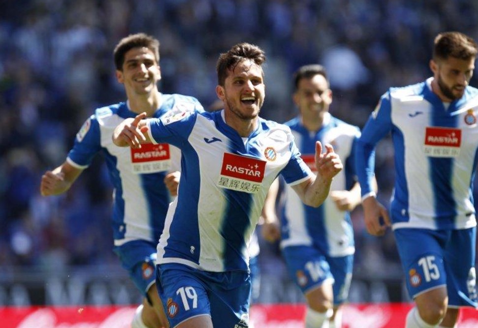 Speltips Klass & motivation