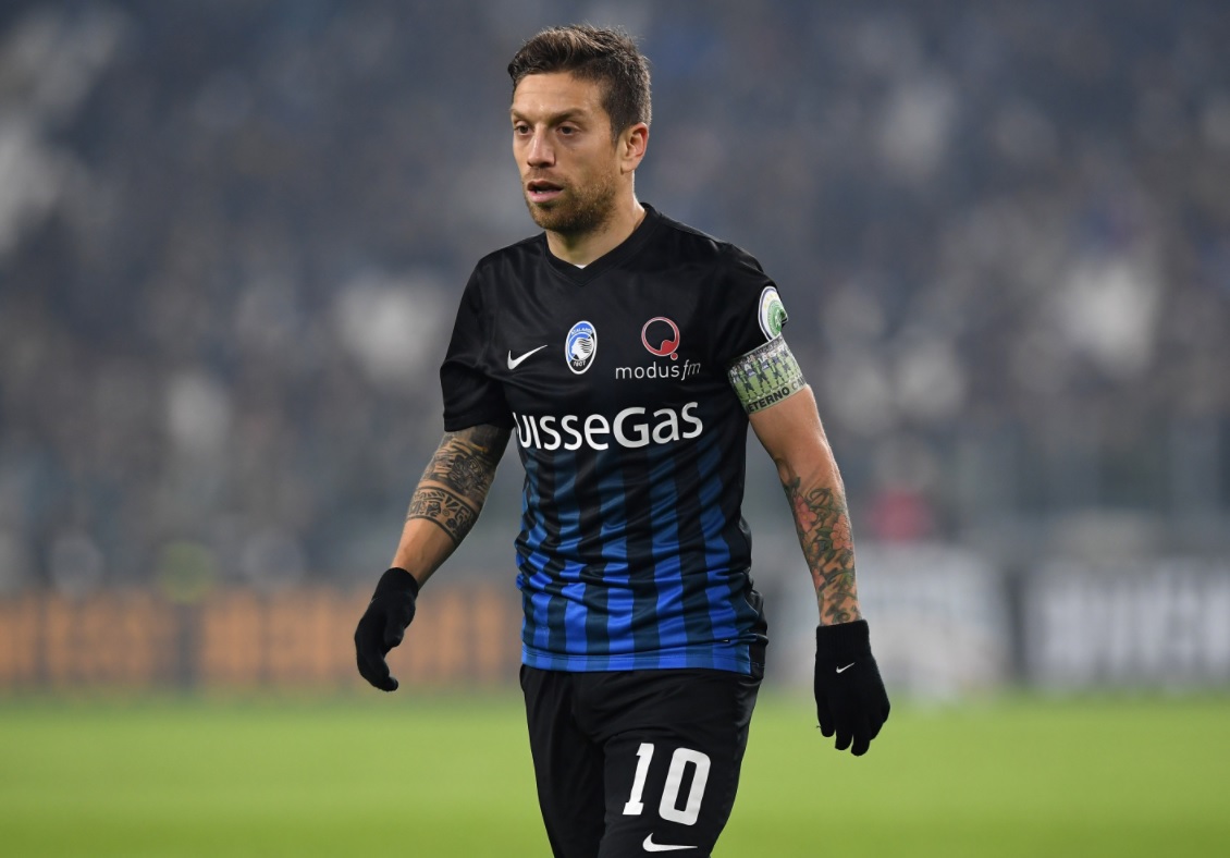 Speltips Viktiga poäng & offensiv fotboll på Carlo Castellani Stadion