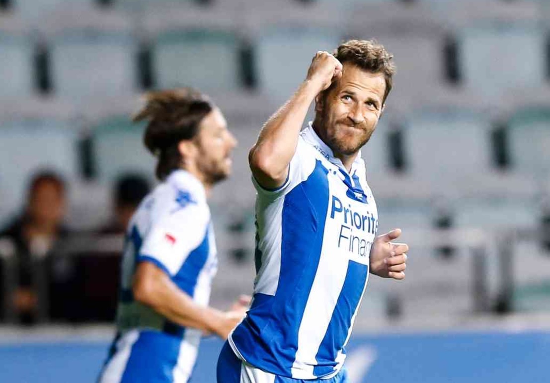 Speltips Målsnålt