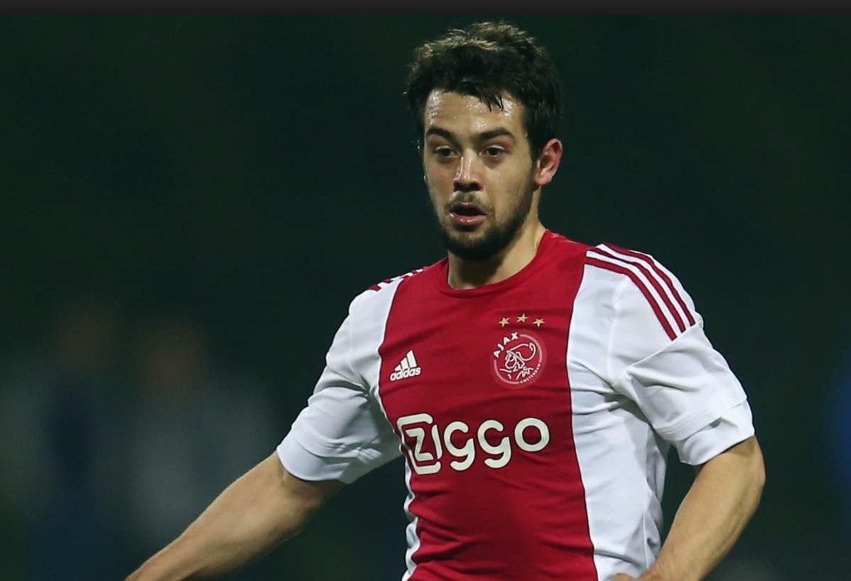 Speltips A. Younes vs United