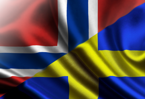 Speltips Släkten är värst.