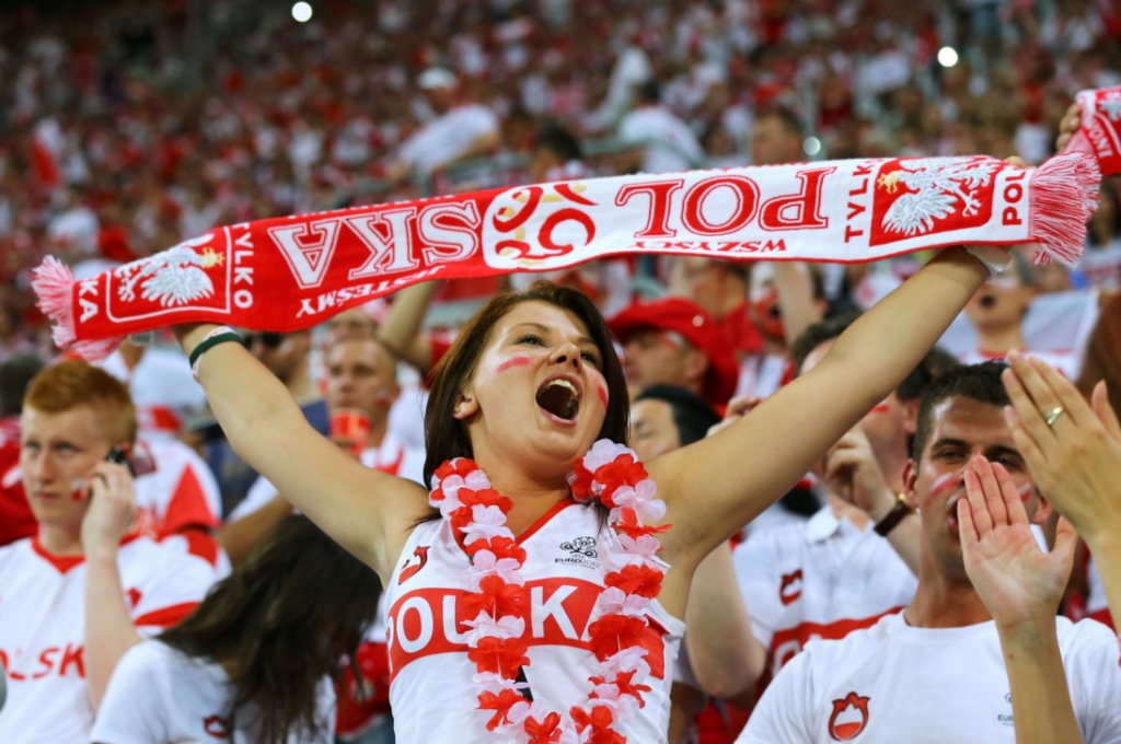 Speltips Klasskillnad