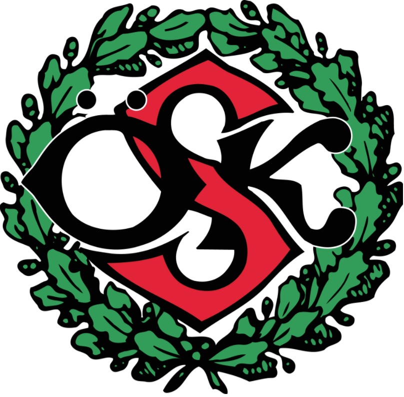 Speltips Provar kortspel
