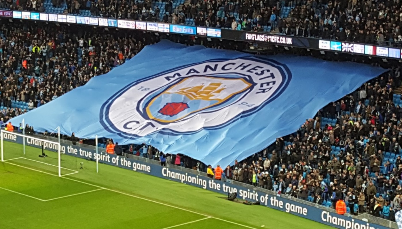 Speltips Kortspel på City!