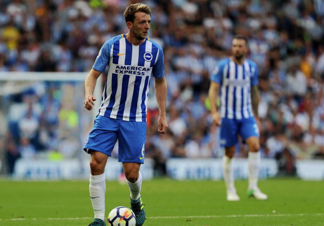 Speltips Målrikt i England?