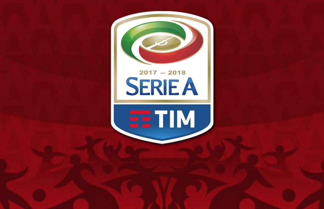 Speltips Kortspel i Italien!