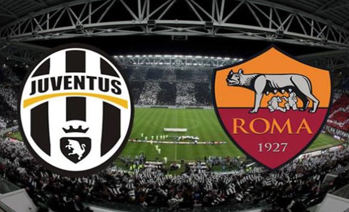 Speltips Försiktigt spel ikväll i Turin