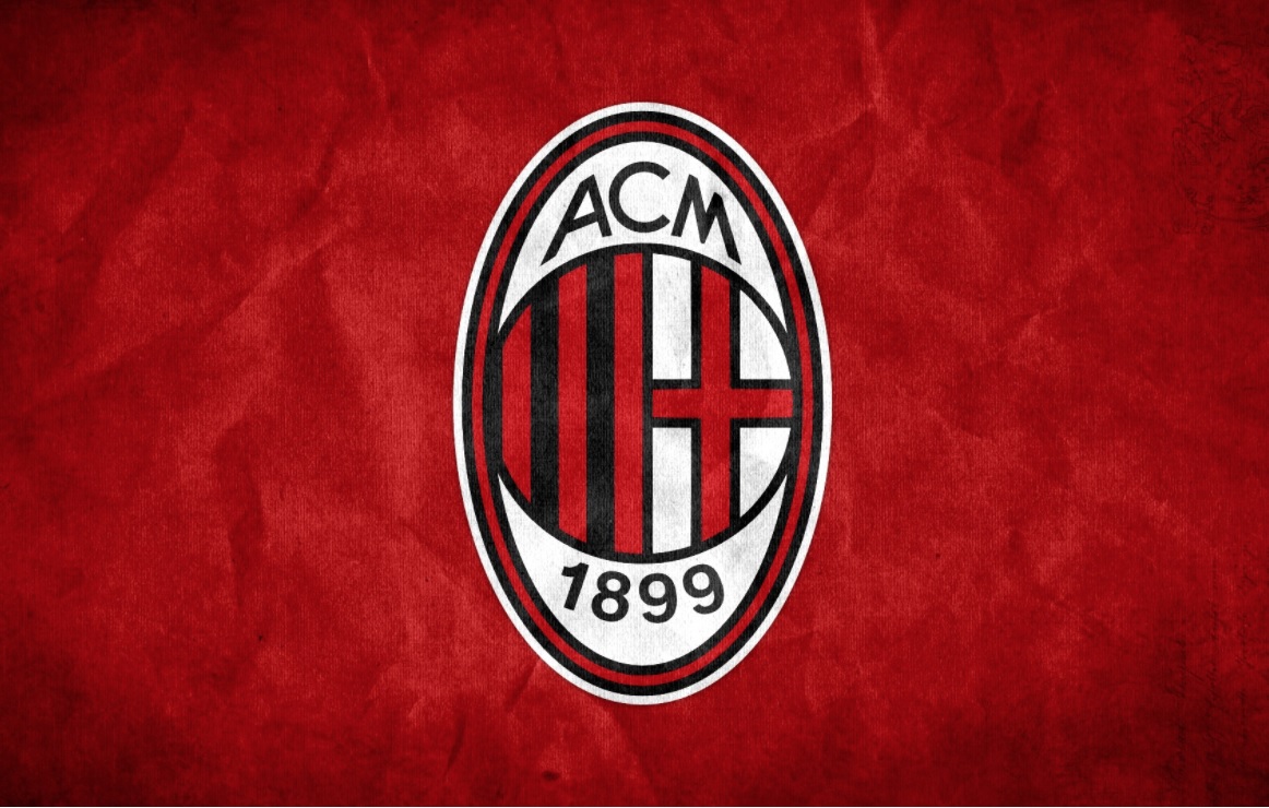 Speltips Derby della Madoninna!