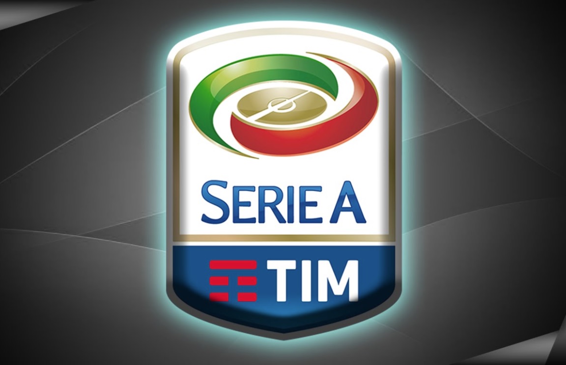 Speltips Kortspel i Serie A