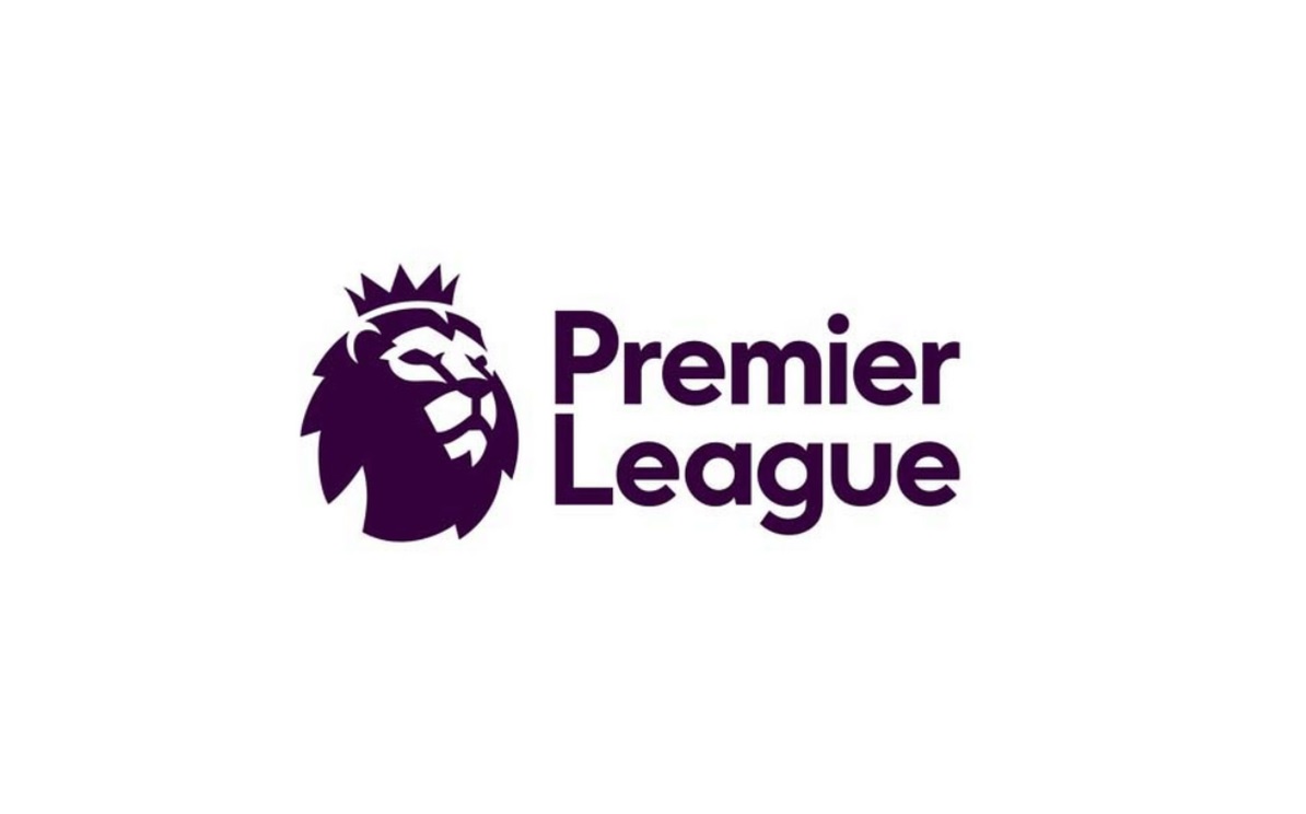 Speltips Specialspel i PL