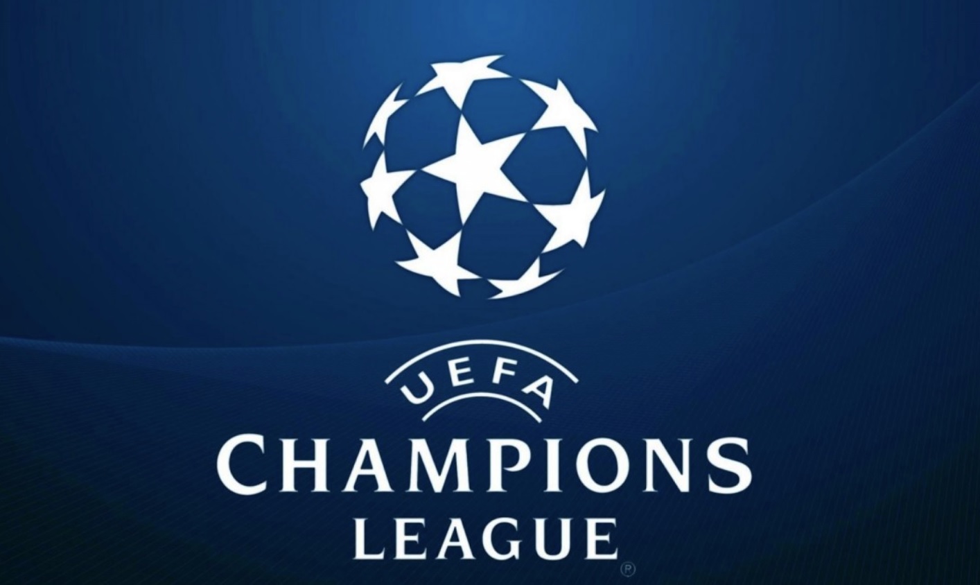 Speltips Champions League!