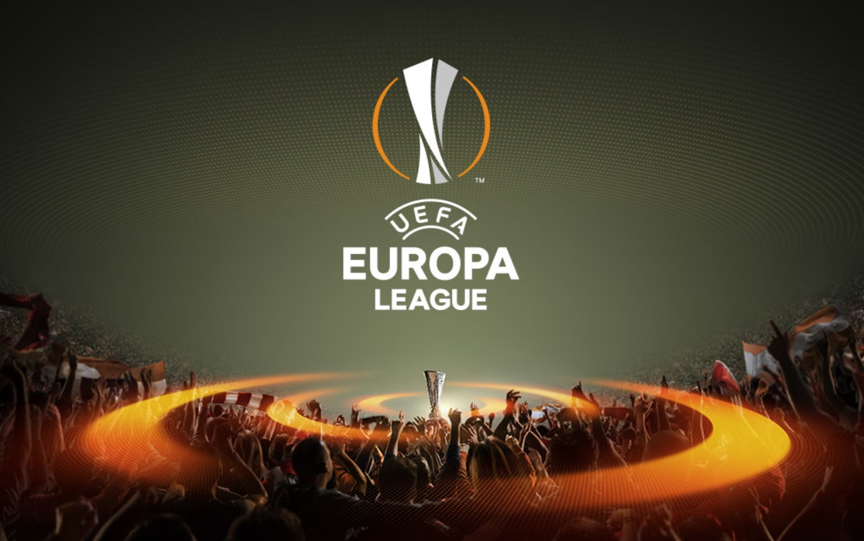 Speltips Milan i Europa League!