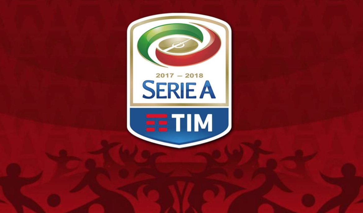 Speltips Viktig match i Serie A