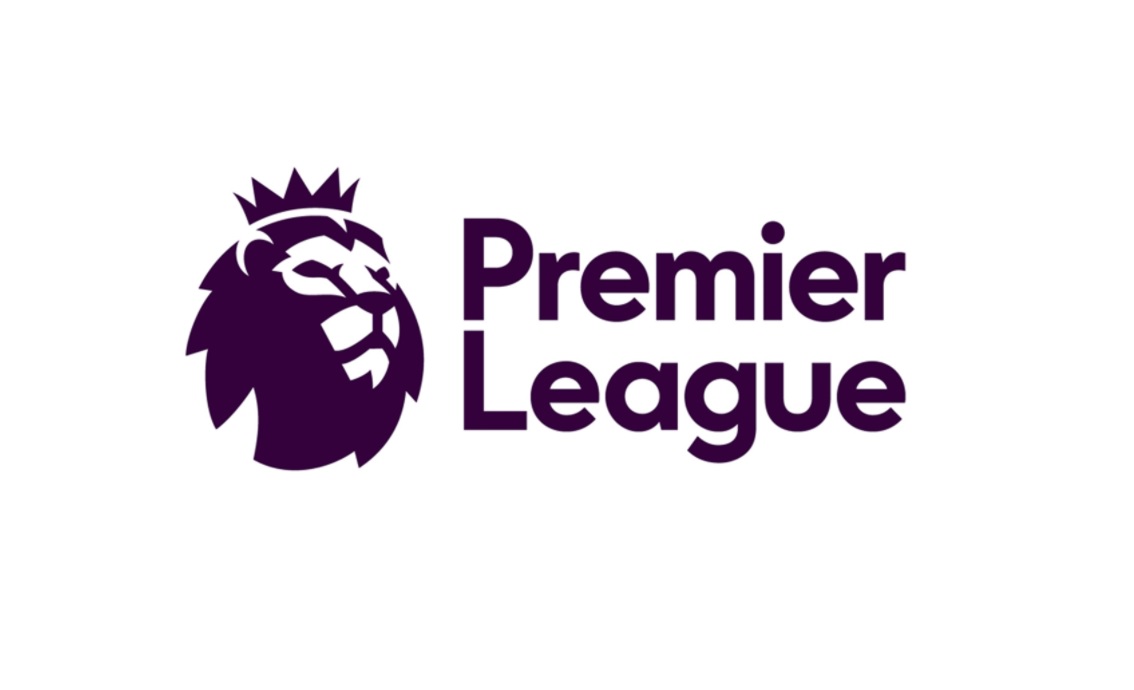 Speltips Toppmatch i Premier League!