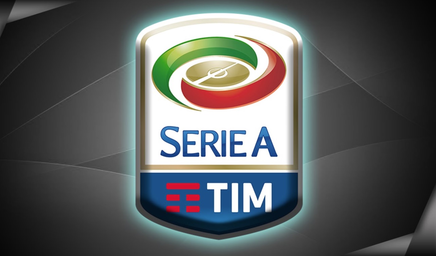 Speltips Lurig match i Serie A