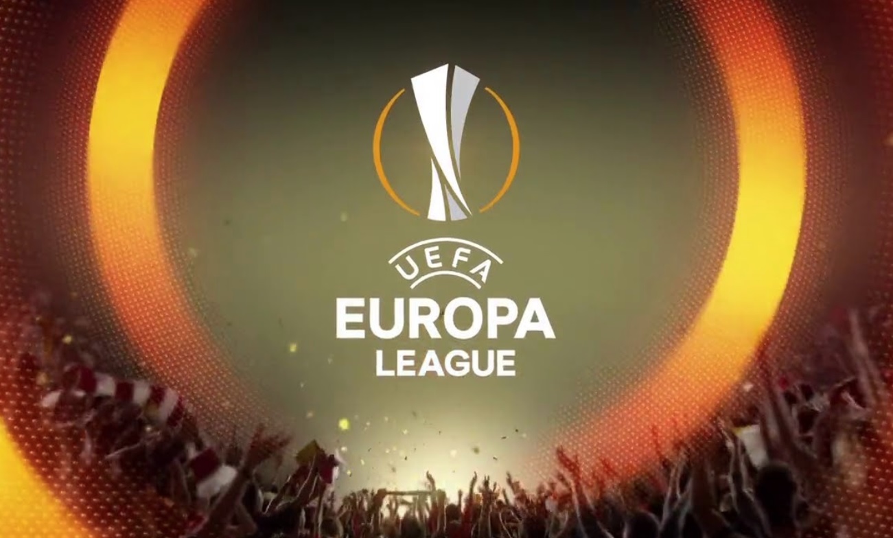 Speltips Returen i Ryssland!