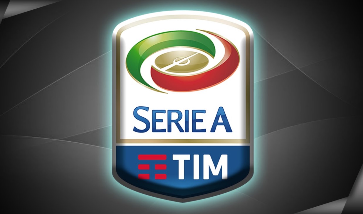 Speltips Toppmatch i Serie A