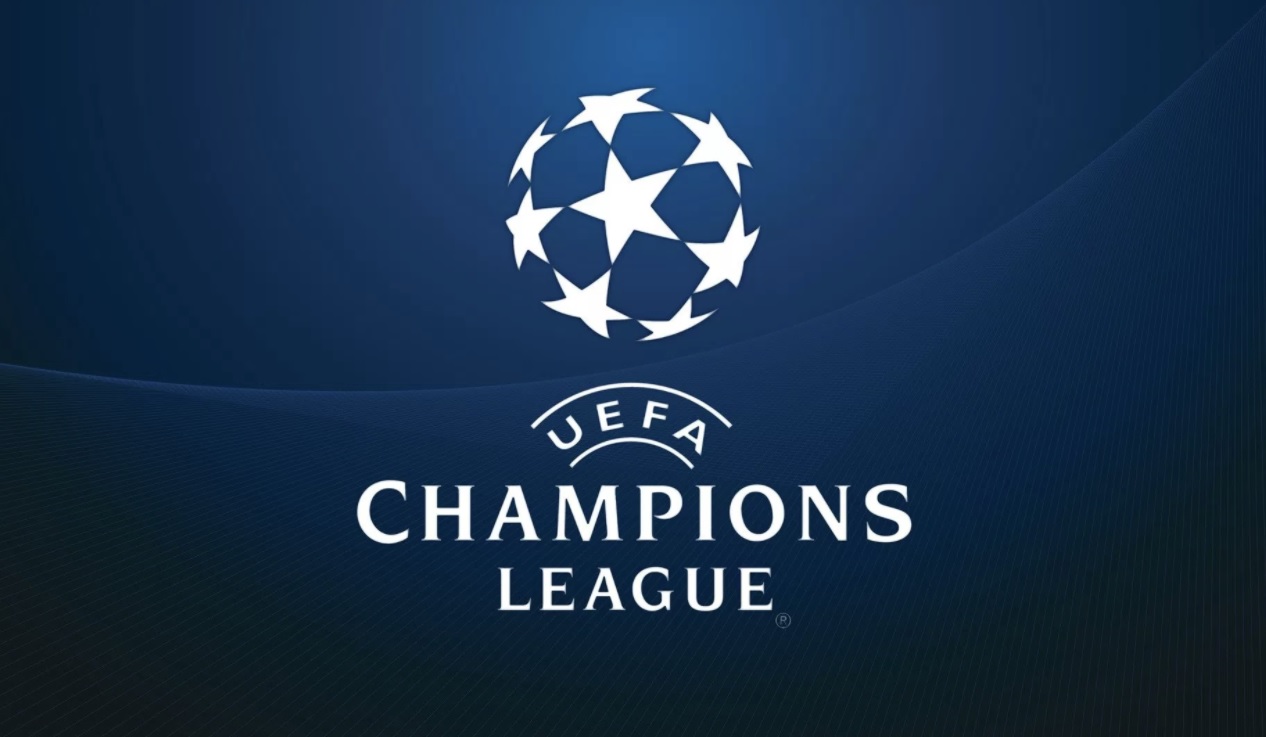 Speltips Returen i Madrid