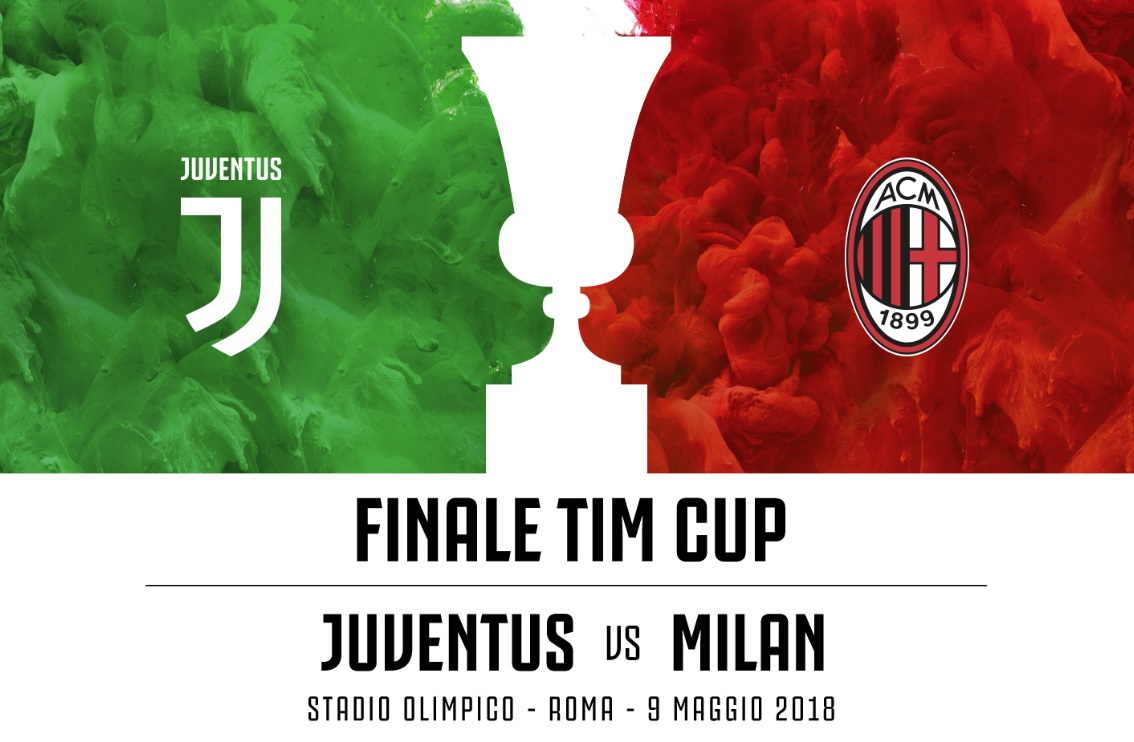 Speltips Coppa Italia