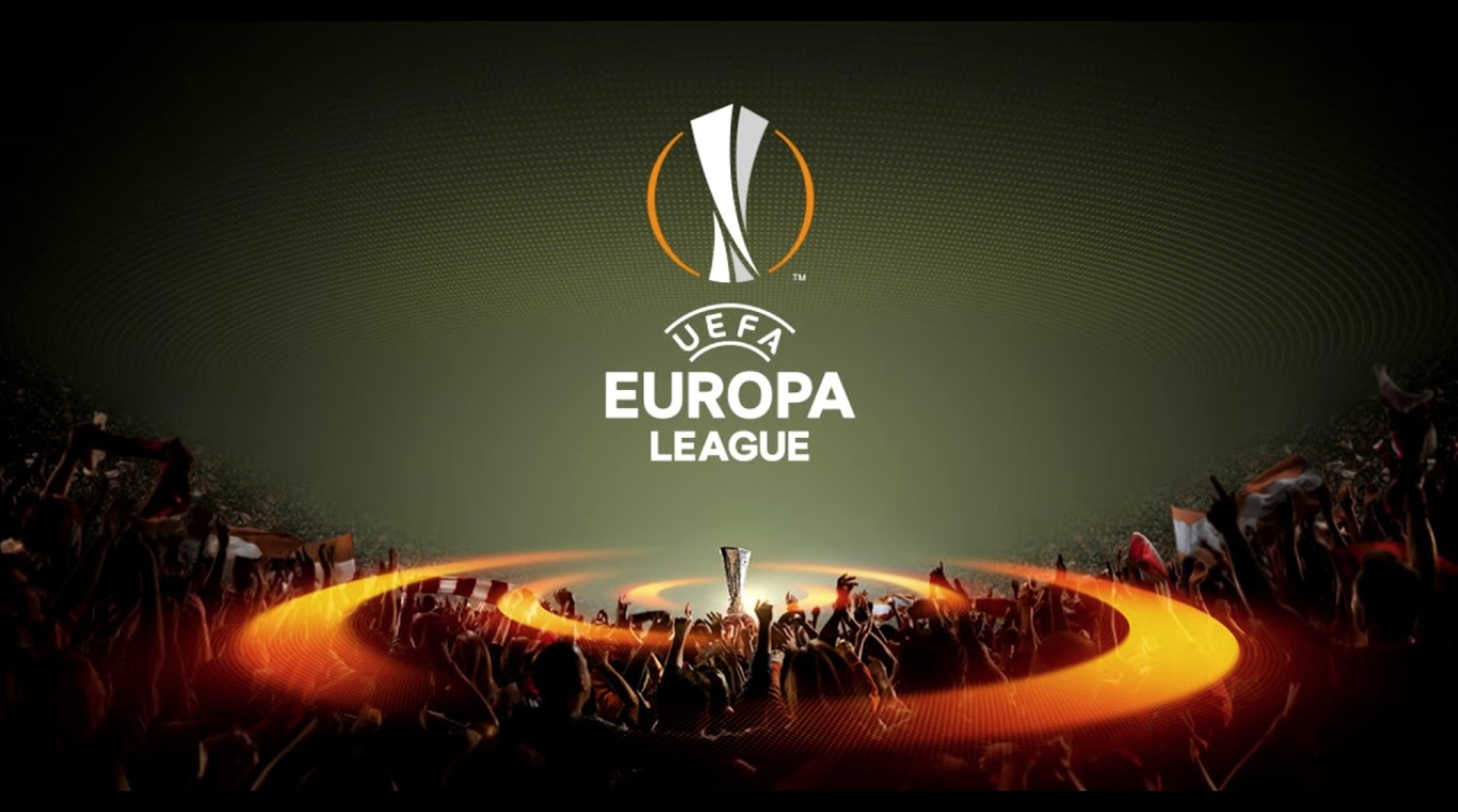 Speltips Final i Europa League!