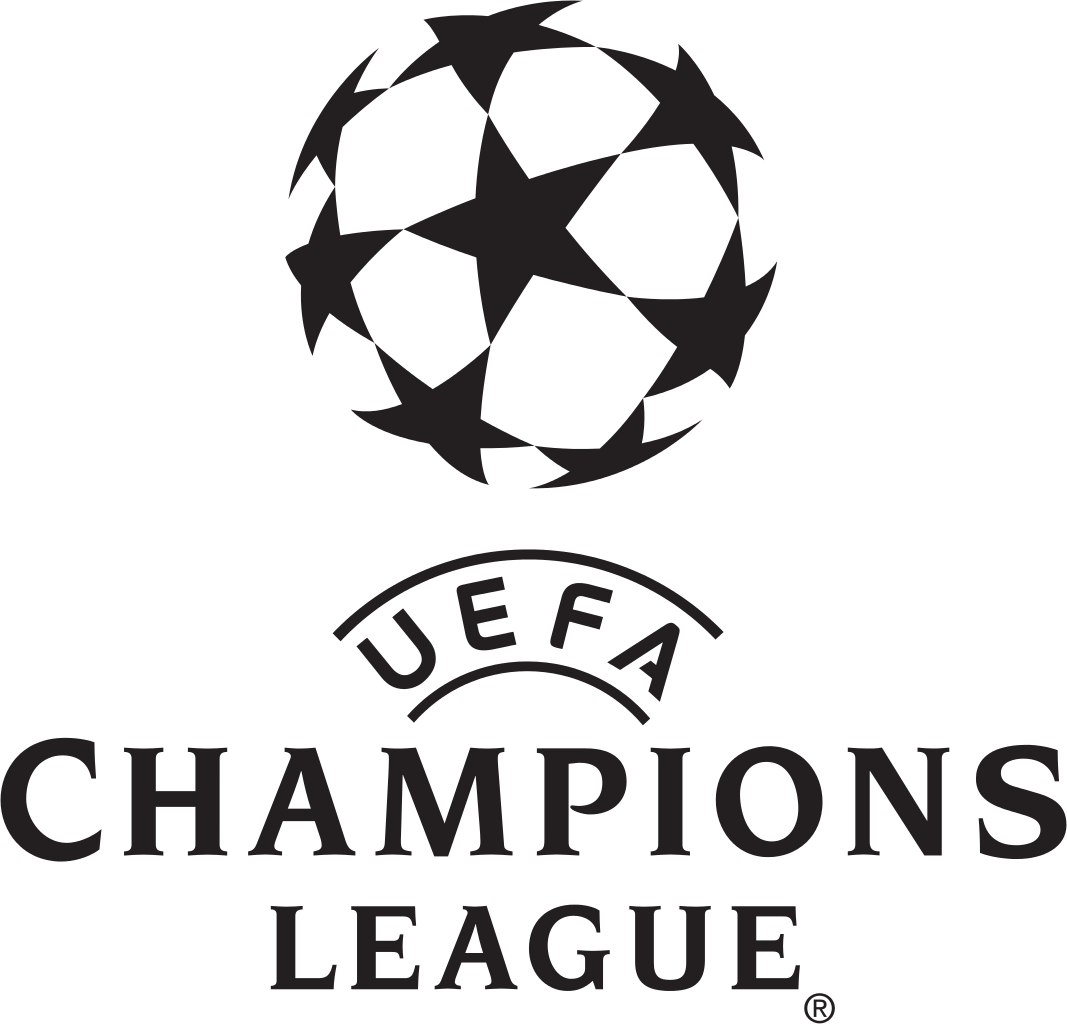 Speltips CL-kval