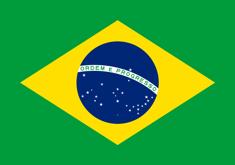 Speltips Brasilianska cupen med maxinsats