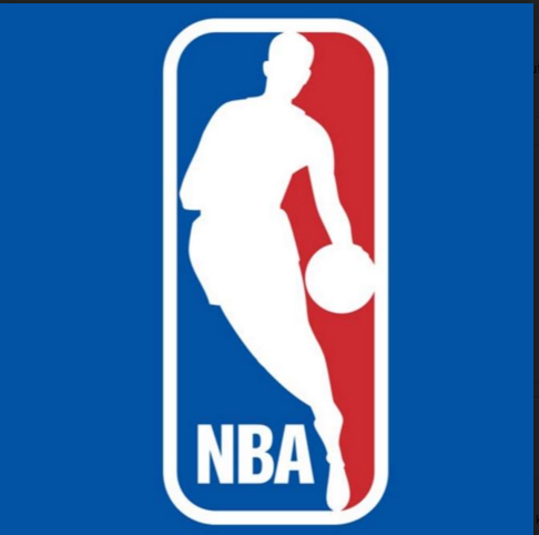 Speltips NBA
