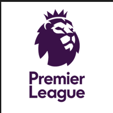 Speltips Arsenal studsar tillbaka
