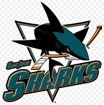 Speltips Sharkattack