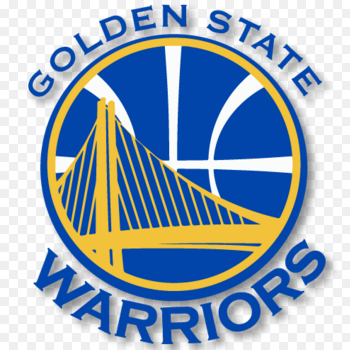 Speltips Warriors igen