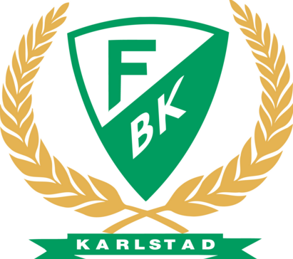 Speltips HV71-Färjestad