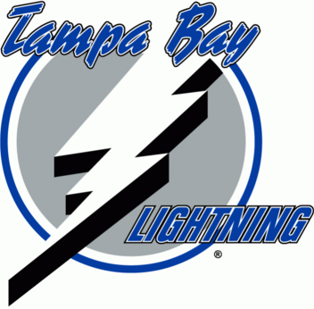 Speltips Tampa Bay