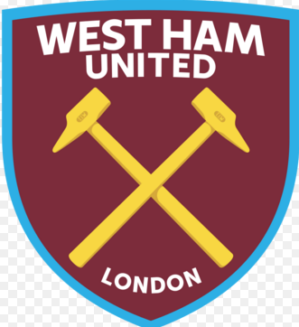 Speltips West Ham till sjukt odds!