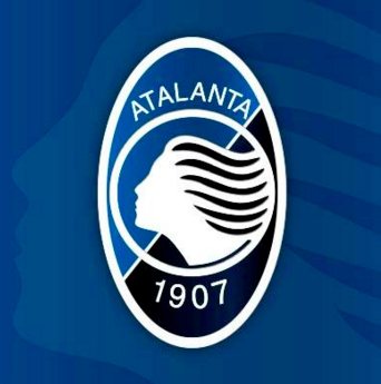 Speltips BLGM