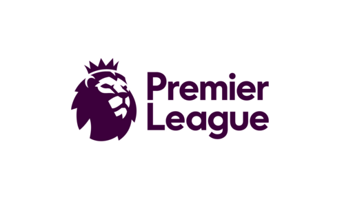 Speltips Racet om CL