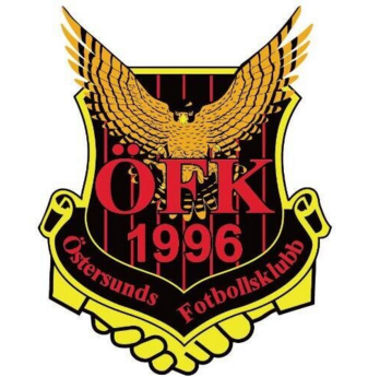 Speltips Östersund tar 3 enkla