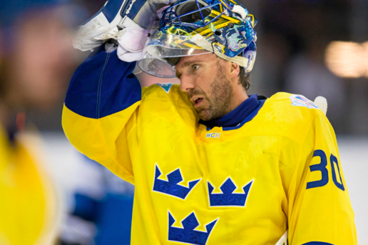 Speltips HENKE LUNDQVIST Löser detta på egen hand