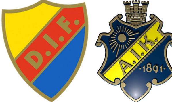 Speltips Stockholmsderby
