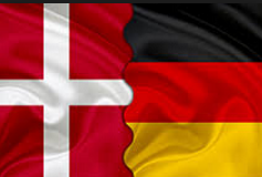 Speltips Träningsmatch Zzzzz
