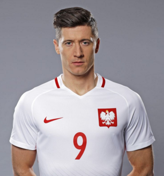 Speltips Polen till VM