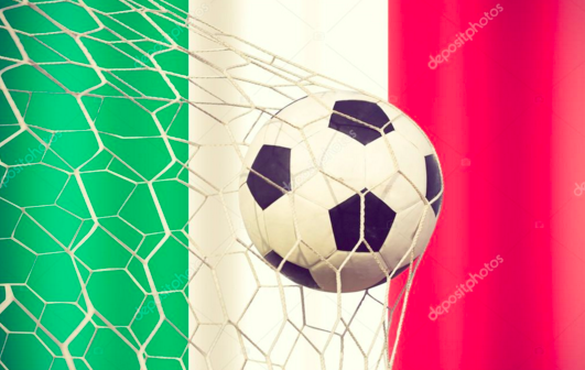 Speltips VM kval dubbel, dubblar pengarna