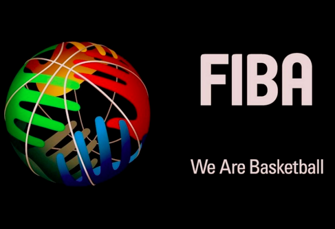 Speltips FIBA Basket, Island-Slovenien