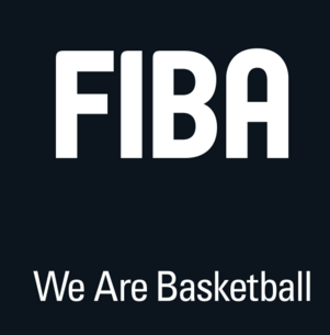 Speltips FIBA Basket