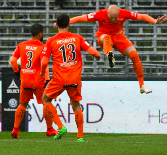 Speltips Bottenbotten