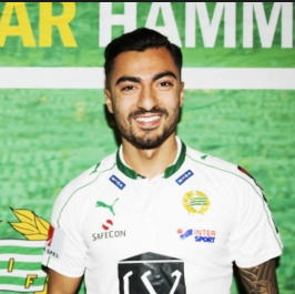 Speltips 1-1 på Tele2