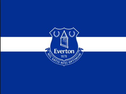 Speltips Hungriga Everton!