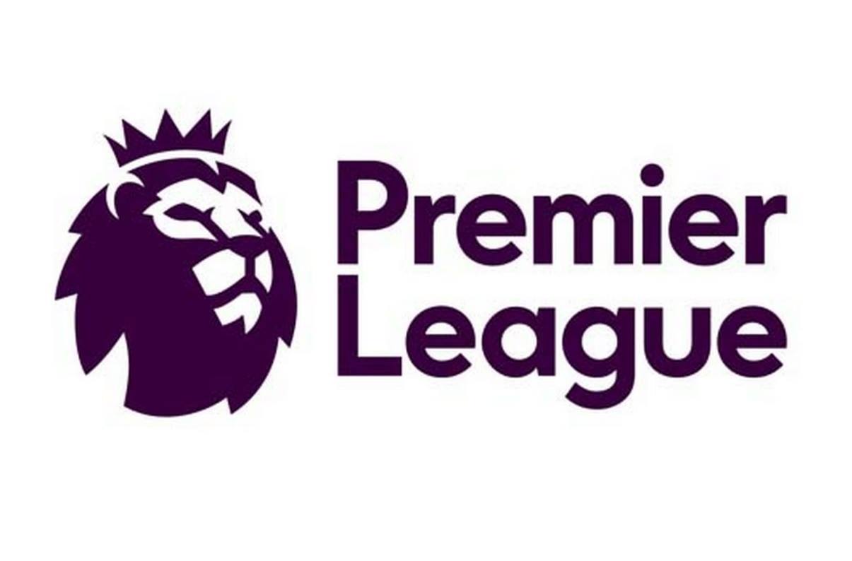 Speltips Chelsea har bra chans i toppmötet!