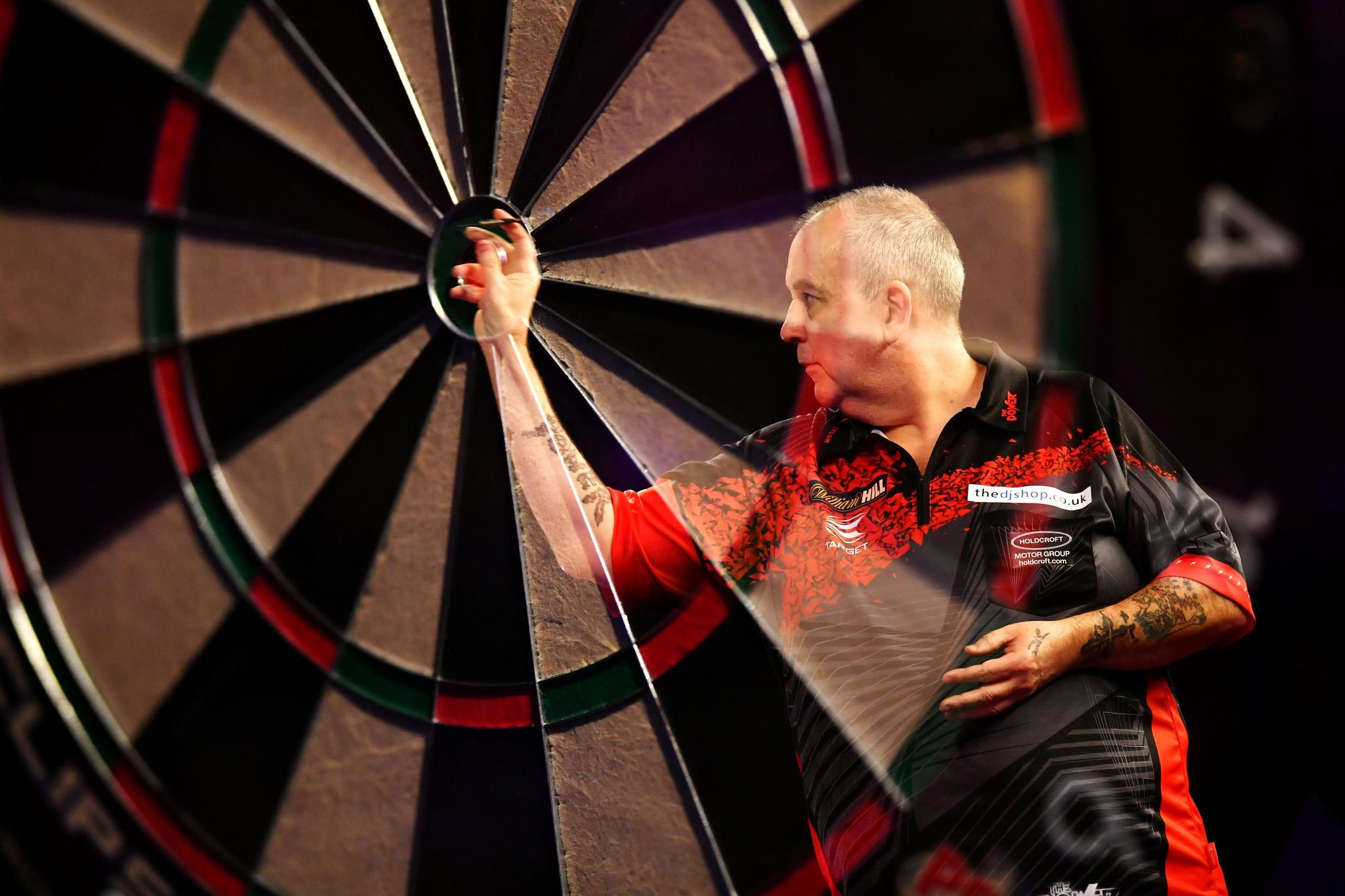 Speltips The End of An Era...