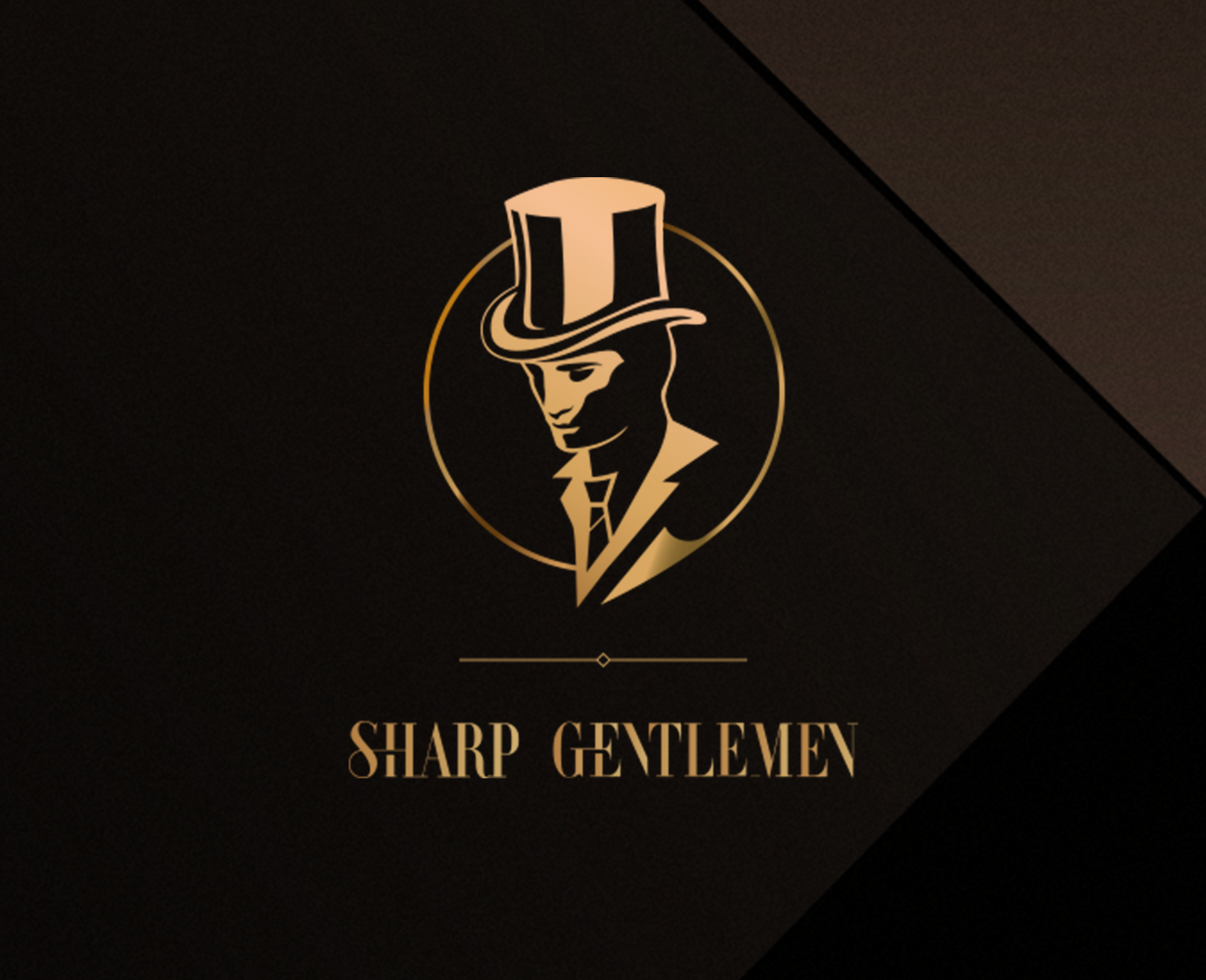 Speltips Europe - VTB United League Starts 14:30