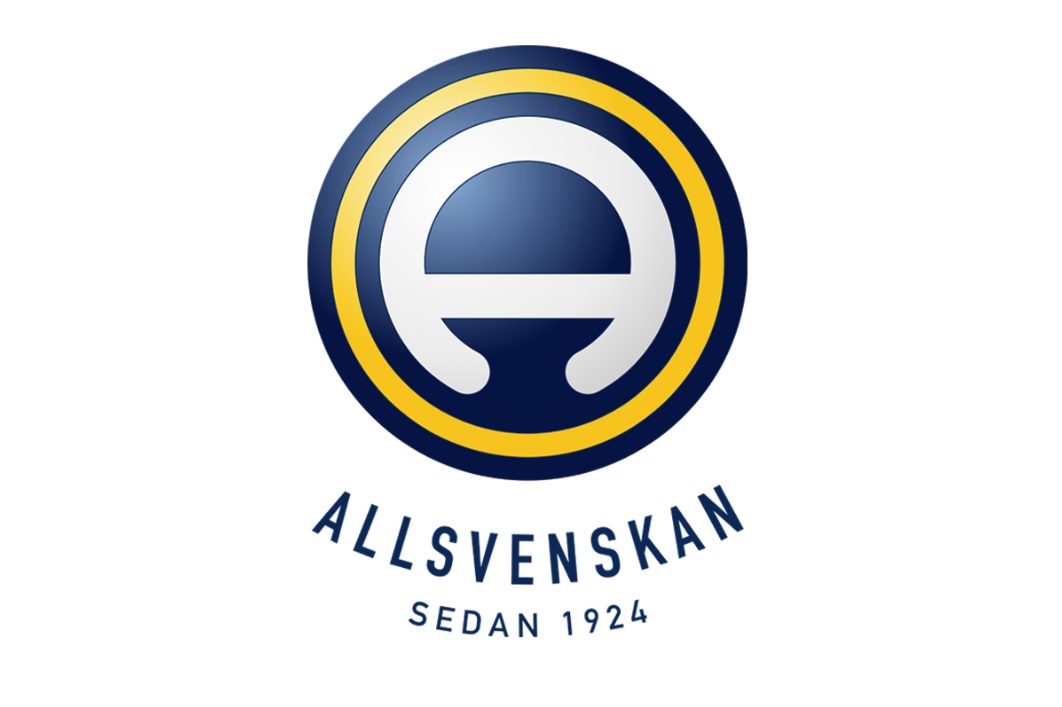 Speltips Ett väldigt skadeskjutet Dalkurd